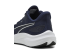 PUMA Skyrocket Lite 2 e (311730/018) blau 4