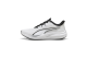 PUMA Skyrocket Lite 2 (311730_17) weiss 1