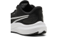 PUMA Skyrocket Lite 2 Jr (312413/001) schwarz 6