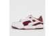 PUMA Slipstream Suede FS (388634 02) bunt 6
