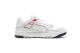 PUMA Slipstream G (309744/004) bianco 4