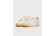 PUMA Slipstream Lo Retro (384692-08) weiss 2