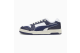 PUMA Slipstream Lo Vintage (394693-01) weiss 1