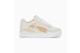 PUMA Slipstream Lux (387550-03) beige 5