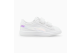 PUMA Smash v2 Holo V (385576-01) weiss 5