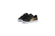 PUMA Smash v2 Metallics V (389683-02) schwarz 6