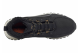 PUMA Sneaker (366936 001) schwarz 4