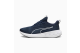 PUMA SOFTRIDE Carson (310154_02) blau 1