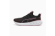 PUMA SOFTRIDE Carson (310154_04) schwarz 1