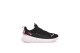 PUMA Softride Carson Fresh (310155-02) noir 5