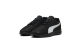 PUMA Softride Cosmic (400235_01) schwarz 2