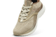 PUMA Softride Mayve (310160/010) beige 4