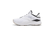 PUMA Softride Mayve (310160_02) weiss 1