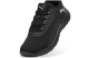 PUMA Softride Remi Street (310696/002) schwarz 4