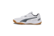 PUMA Solarflash II (106882-07) weiss 1