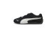 PUMA Speedcat Go (403589-01) schwarz 1