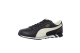 PUMA Sprint (402960-03) bunt 5