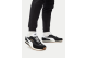 PUMA St Miler Rise 402665 01 (402665-01) negro 2