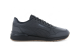 PUMA ST Runner v4 L (399068-12) schwarz 2