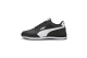 PUMA ST Runner v4 (399068_01) schwarz 1