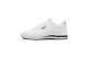PUMA ST Runner v4 LSchuhe 44 5 (399068_07) weiss 1