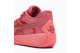 PUMA Stewie 2 (309852_01) rot 5