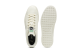 PUMA Suede (408467-10) blanco 5
