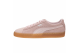 PUMA Suede Classic Bubble (366440-02) pink 5
