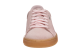 PUMA Suede Classic Bubble (366440-02) pink 4