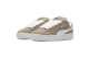 PUMA Suede XL (395205/023) braun 2