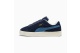 PUMA Suede XL (395205_17) blau 1