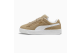 PUMA Suede XL (395205_23) weiss 1