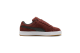 PUMA Suede XL (395205-61) braun 5
