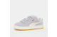 PUMA Suede XL (395205-62) grau 2