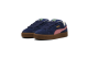PUMA Suede XL (395205_73) blau 4
