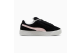 PUMA Suede XL (397648_04) schwarz 5