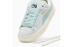 PUMA Suede XL (397648_10) weiss 6