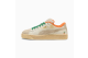 PUMA Suede Carrots XL x (398801_01) weiss 1