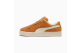 PUMA Suede XL (397241_04) grün 1