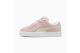 PUMA Suede XL Lace (398310_02) weiss 1