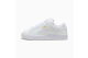 PUMA Suede Xl Lth (397255_01) weiss 1