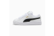 PUMA Suede XL Lth (397255_02) weiss 1