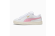 PUMA Suede XL Leather (397255_05) weiss 1