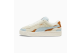 PUMA Suede XL Playful (398426_01) bunt 1