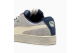 PUMA Suede XL Skateserve (397243_01) grau 5