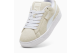 PUMA Suede XL Soft (396381_02) braun 6