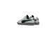 PUMA Super Team OG (390424/007) grau 3