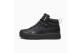 PUMA Tarrenz SB III PureTex (393930_01) schwarz 1