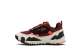 PUMA Trailfox Overland Persian Gulf (37147503) bunt 1
