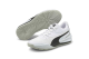 PUMA Triple Basketball (195217_06) weiss 3
